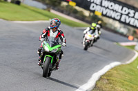 Oulton-Park-21st-March-2020;PJ-Motorsport-Photography-2020;anglesey;brands-hatch;cadwell-park;croft;donington-park;enduro-digital-images;event-digital-images;eventdigitalimages;mallory;no-limits;oulton-park;peter-wileman-photography;racing-digital-images;silverstone;snetterton;trackday-digital-images;trackday-photos;vmcc-banbury-run;welsh-2-day-enduro